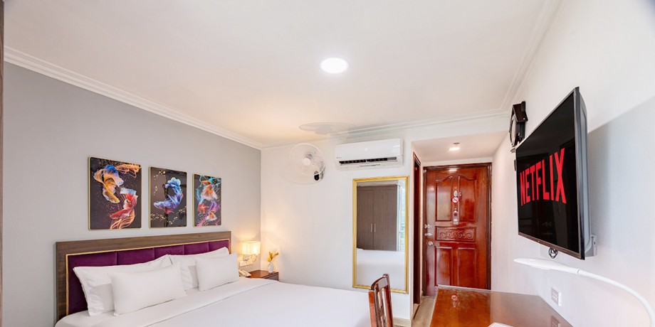 sangtrong201 (3).jpg